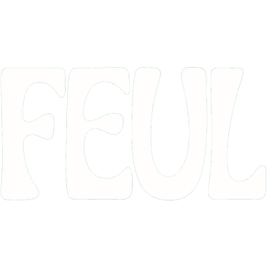 Feul.AI Logo